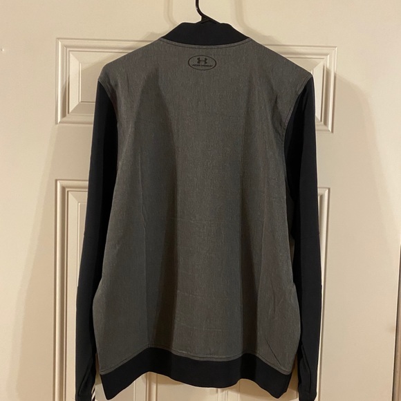 Under Armour Jacket - Picture 2 of 2